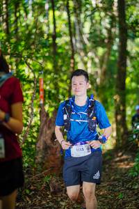 BIB: 1115
                            <button type="button" onclick="openModal(19322964)" class="btn btn-primary btn-sm float-right btn-popup" data-toggle="modal" data-target=".modal-high-quality">
                        <i class="fas fa-shopping-cart"></i> Add to Cart
                    </button>
                                            <button type="button" onclick="isThisMe(19322964, true)" class="btn btn-success btn-sm float-right btn-popup btn-isme hidden" data-toggle="tooltip" data-placement="bottom" title="นี่คือรูปของคุณใช่ไหม คลิกที่นี่เพื่อเอาเข้าอัลบั้ม">
                        <i class="fas fa-plus"></i> Add to album
                    </button>
                    <button type="button" onclick="isThisMe(19322964, false)" class="btn btn-warning btn-sm float-right btn-popup btn-isnotme hidden">
                        <i class="fas fa-ban"></i> Remove from album
                    </button>